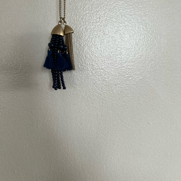 J crew necklace - Picture 3 of 5